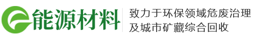 NBA 2021/2022新赛季周周保险拿不停!韦德国际官网源自英国始于1946